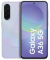 Galaxy A36 5G Smartphone awesome lavender 128 GB