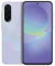 Galaxy A36 5G Smartphone awesome lavender 128 GB