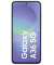 Galaxy A36 5G Smartphone awesome lime 256 GB