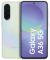 Galaxy A36 5G Smartphone awesome lime 128 GB