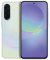 Galaxy A36 5G Smartphone awesome lime 128 GB