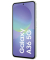 Galaxy A36 5G Smartphone awesome lime 128 GB