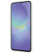Galaxy A36 5G Smartphone awesome lime 128 GB