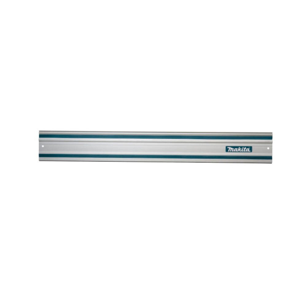 0088381354790 - 194925-9 Führungsschiene für Elektrowerkzeuge 1900 cm 0088381354790 Makita 0088381354790 - 194925-9 Führungsschiene für Elektrowerkzeuge 1900 cm 0088381354790 Makita