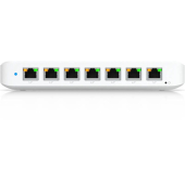 UniFi Ultra Switch 7-fach