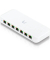 UniFi Ultra Switch 7-fach