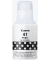 GI-41S PGBK  schwarz Tintenflasche