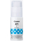 GI-41S C  cyan Tintenflasche