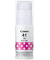 GI-41S M  magenta Tintenflasche