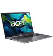 Aspire Go 17 AG17-31P-32S4 Notebook 43,9 cm (17,3 Zoll), 8 GB RAM, 512 GB SSD, Intel Core 3 N355