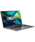 Aspire Go 17 AG17-31P-32S4 Notebook 43,9 cm (17,3 Zoll), 8 GB RAM, 512 GB SSD, Intel Core 3 N355