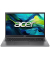 Aspire Go 17 AG17-31P-32S4 Notebook 43,9 cm (17,3 Zoll), 8 GB RAM, 512 GB SSD, Intel Core 3 N355