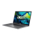 Aspire Go 17 AG17-31P-32S4 Notebook 43,9 cm (17,3 Zoll), 8 GB RAM, 512 GB SSD, Intel Core 3 N355