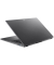 Aspire Go 17 AG17-31P-32S4 Notebook 43,9 cm (17,3 Zoll), 8 GB RAM, 512 GB SSD, Intel Core 3 N355
