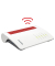 FRITZ!Box 4690 WLAN-Router