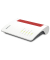 FRITZ!Box 4690 WLAN-Router