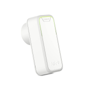 FRITZ!Smart Energy 250 Stromsensor für digitale Stromzähler
