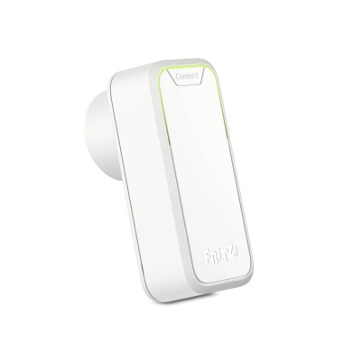 FRITZ!Smart Energy 250 Stromsensor für digitale Stromzähler
