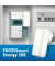 FRITZ!Smart Energy 250 Stromsensor für digitale Stromzähler