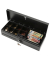 Kassenschublade 947990034 HS-170 schwarz
