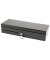Kassenschublade 947990034 HS-170 schwarz