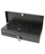 Kassenschublade 947990034 HS-170 schwarz