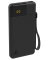 Powerbank POWERBIRD B10 AQPBPBIB10BBK942, schwarz, 10000 mAh