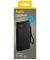 Powerbank POWERBIRD B10 AQPBPBIB10BBK942, schwarz, 10000 mAh