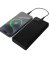 Powerbank POWERBIRD B20 AQPBPBIB20BBK959, schwarz, 20000 mAh
