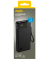 POWERBIRD B20 Powerbank 20.000 mAh schwarz