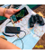 POWERBIRD B20 Powerbank 20.000 mAh schwarz