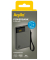 POWERBIRD B5 Powerbank 5.000 mAh grün
