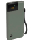 POWERBIRD B10 Powerbank 10.000 mAh grün