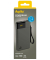 POWERBIRD B10 Powerbank 10.000 mAh grün