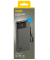 POWERBIRD B20 Powerbank 20.000 mAh grün