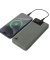 POWERBIRD B20+ Powerbank 20.000 mAh grün