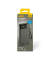 POWERBIRD B20+ Powerbank 20.000 mAh grün