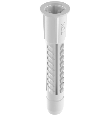 TRI 849 016260051 Universaldübel Ø 8,0 mm x 49,0 mm