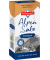 Alpen Salz, 1,0 kg