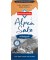 Alpen Salz, 1,0 kg