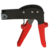 Montagezange ACROBAT Speed-Plus 03590094