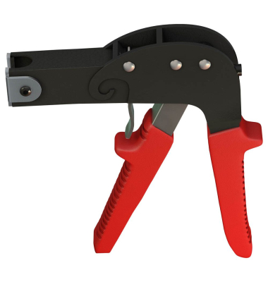 Montagezange ACROBAT Speed-Plus 03590094
