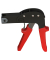 Montagezange ACROBAT Speed-Plus 03590094