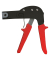 Montagezange ACROBAT Speed-Plus 03590094