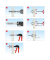 Montagezange ACROBAT Speed-Plus 03590094