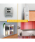  Plug & Play + TRIKA 01190101 Dübel- und Schrauben-Sortiment Ø 5,0, 6,0, 8,0 mm x 31,0, 36,0, 51,0 mm