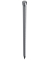 Stauchkopfnägel 063100202 400 g