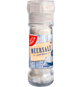 MEERSALZ Salz, 110,0 g