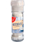 MEERSALZ Salz, 110,0 g