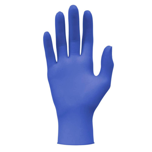 4250016409175 - unisex Einmalhandschuhe Nitril LIOX blau Größe XS 4250016409175 200 Stück 4250016409175 - unisex Einmalhandschuhe Nitril LIOX blau Größe XS 4250016409175 200 Stück